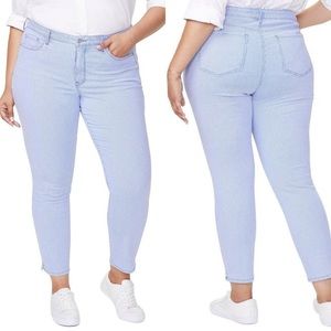 NYDJ Alina Trella Jean Leggings